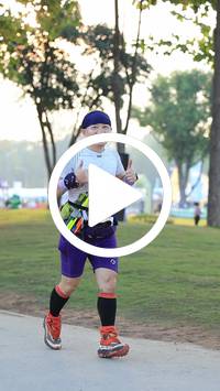 BIB:  <button type="button" onclick="openModal(27593094)" class="btn btn-primary btn-sm float-right" data-toggle="modal" data-target=".modal-high-quality">
                <i class="fa fa-download"></i> Download
                </button>